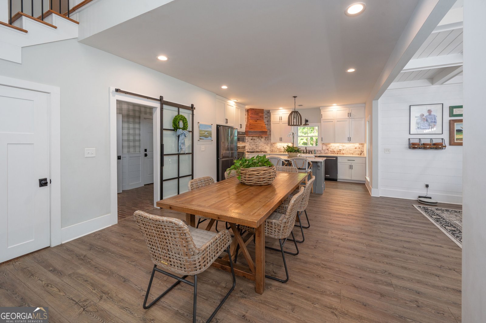 1826 Pierce Road Waverly Hall - Photo 24