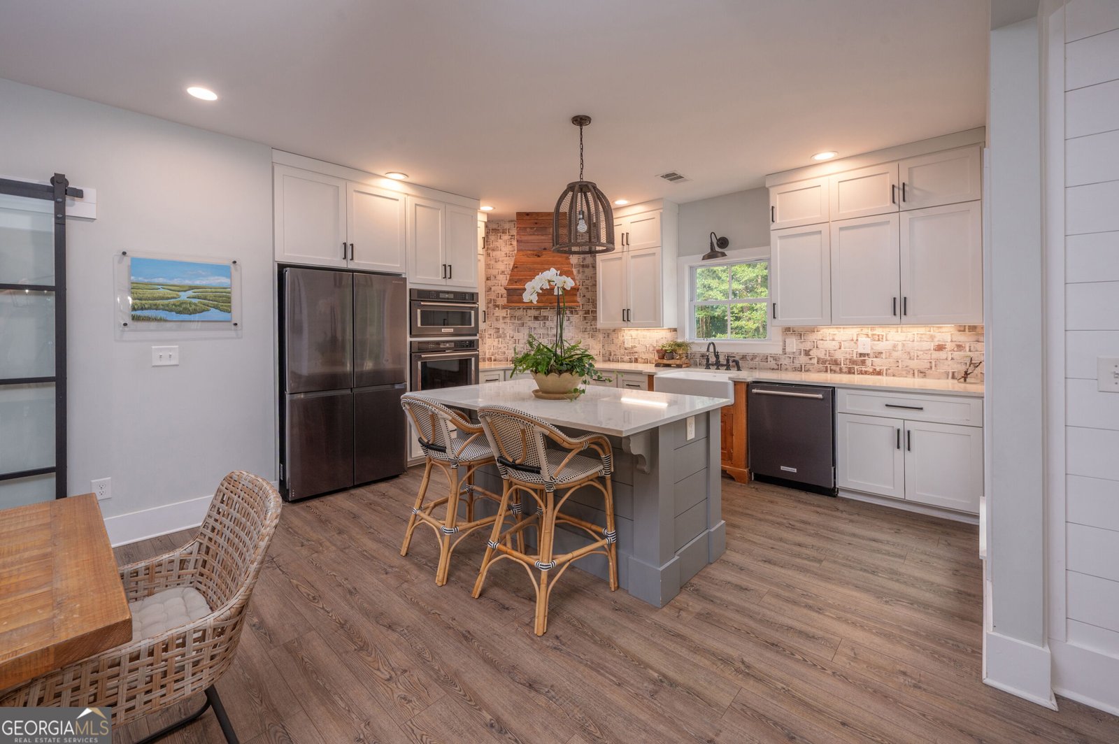 1826 Pierce Road Waverly Hall - Photo 25
