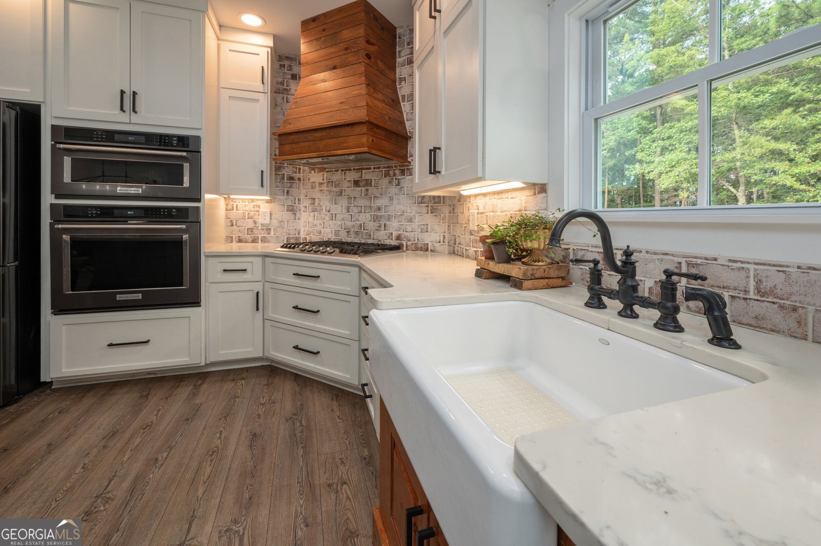 1826 Pierce Road Waverly Hall - Photo 28