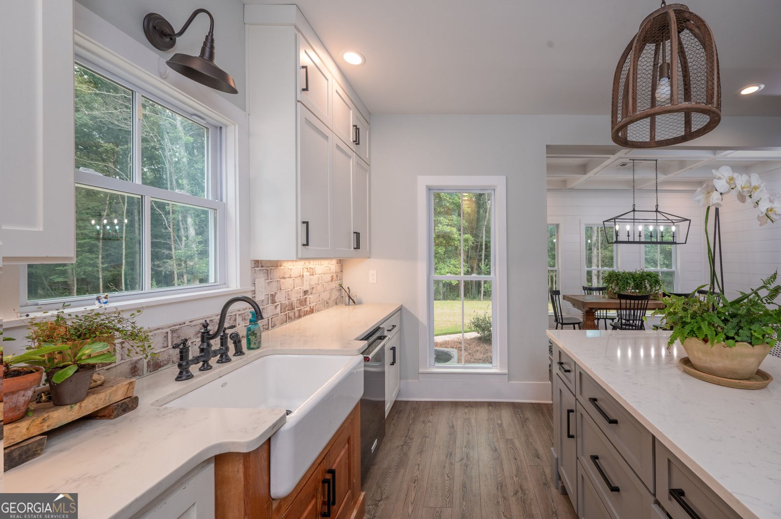 1826 Pierce Road Waverly Hall - Photo 35