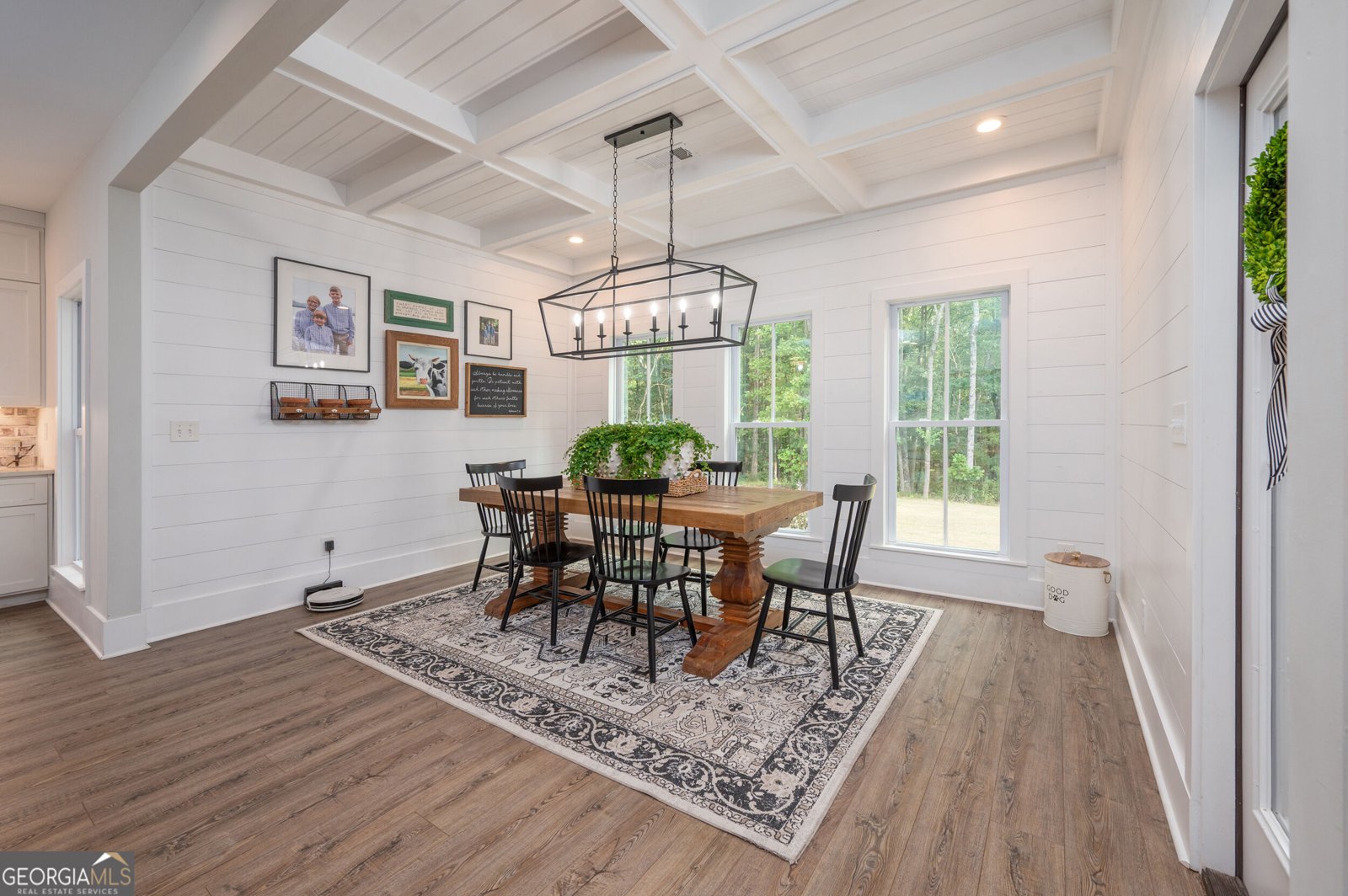 1826 Pierce Road Waverly Hall - Photo 37
