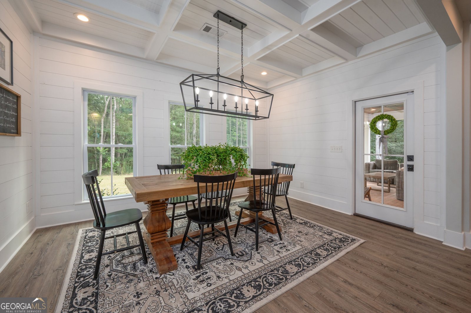 1826 Pierce Road Waverly Hall - Photo 39