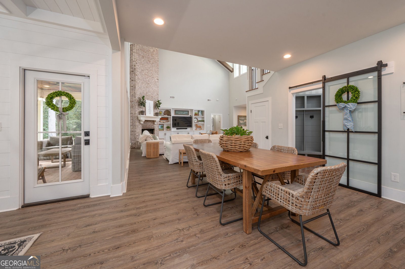 1826 Pierce Road Waverly Hall - Photo 41