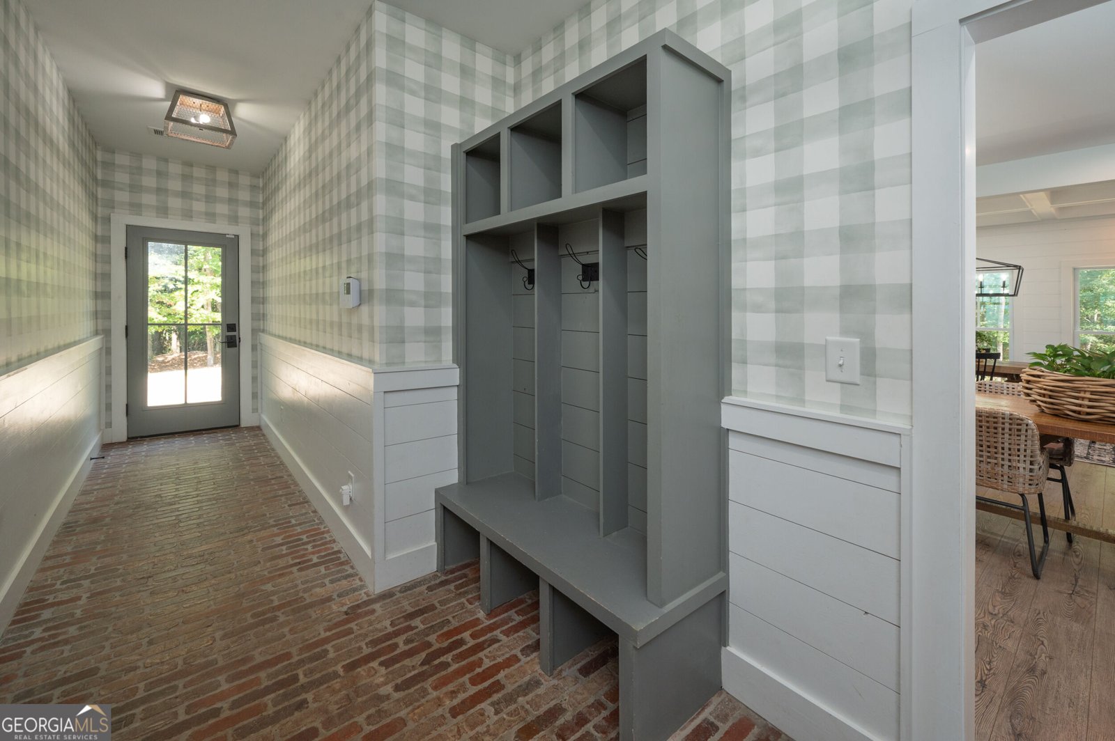 1826 Pierce Road Waverly Hall - Photo 44