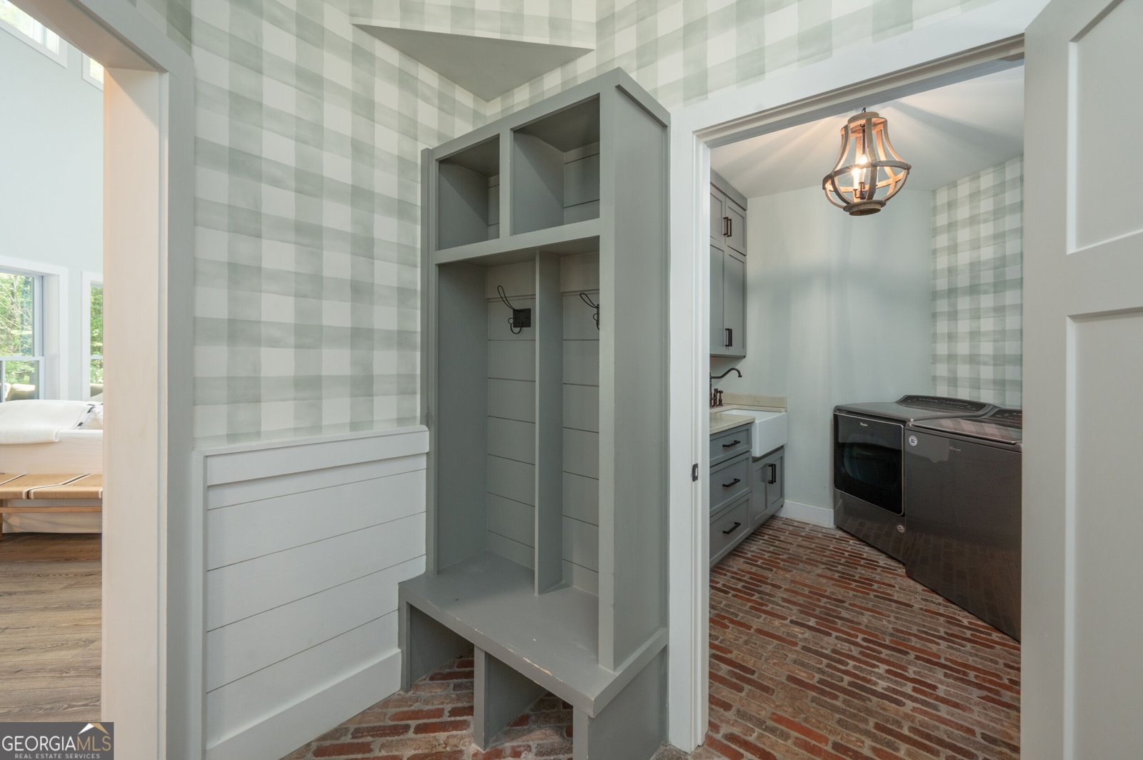 1826 Pierce Road Waverly Hall - Photo 46