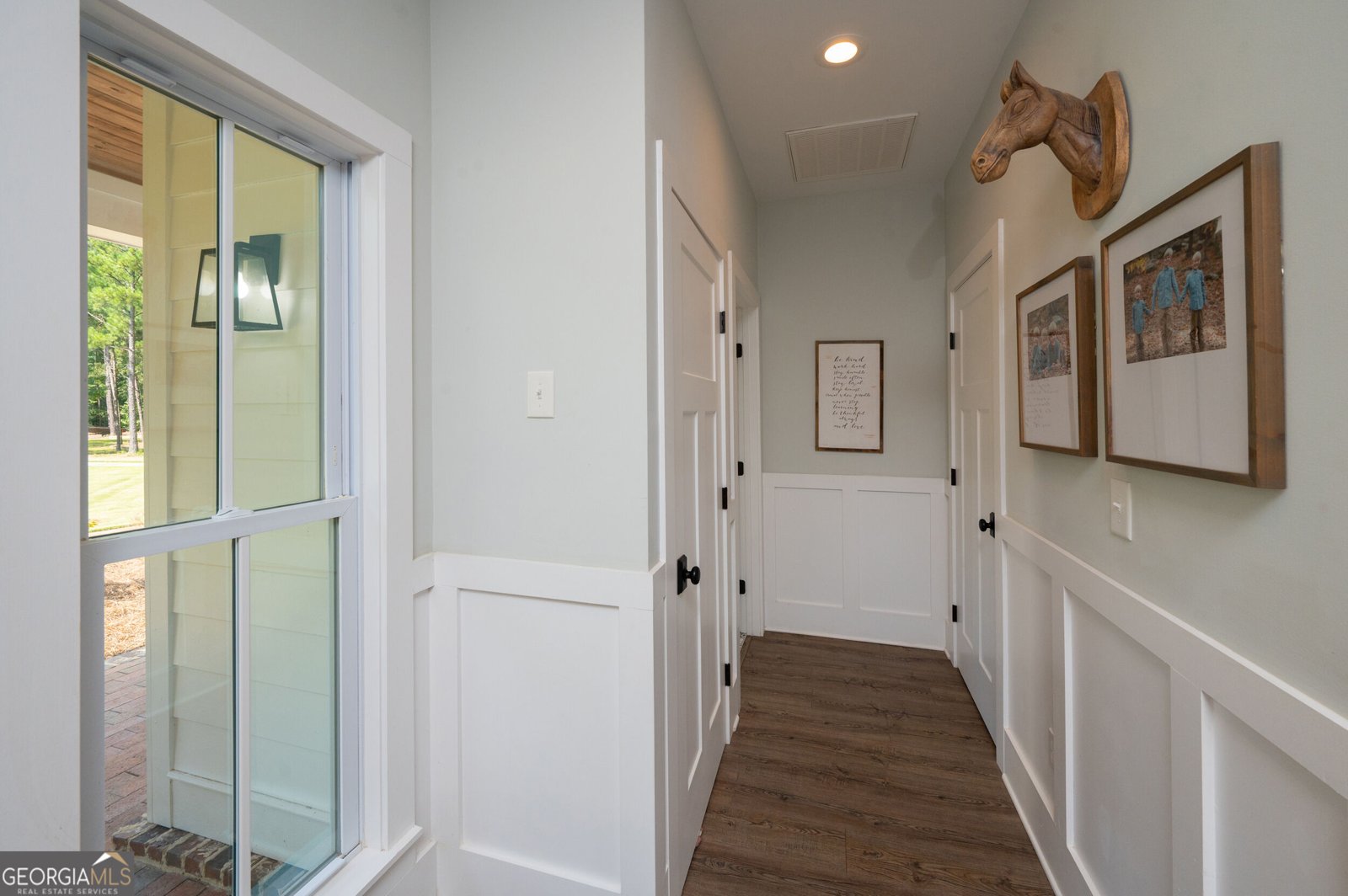 1826 Pierce Road Waverly Hall - Photo 47