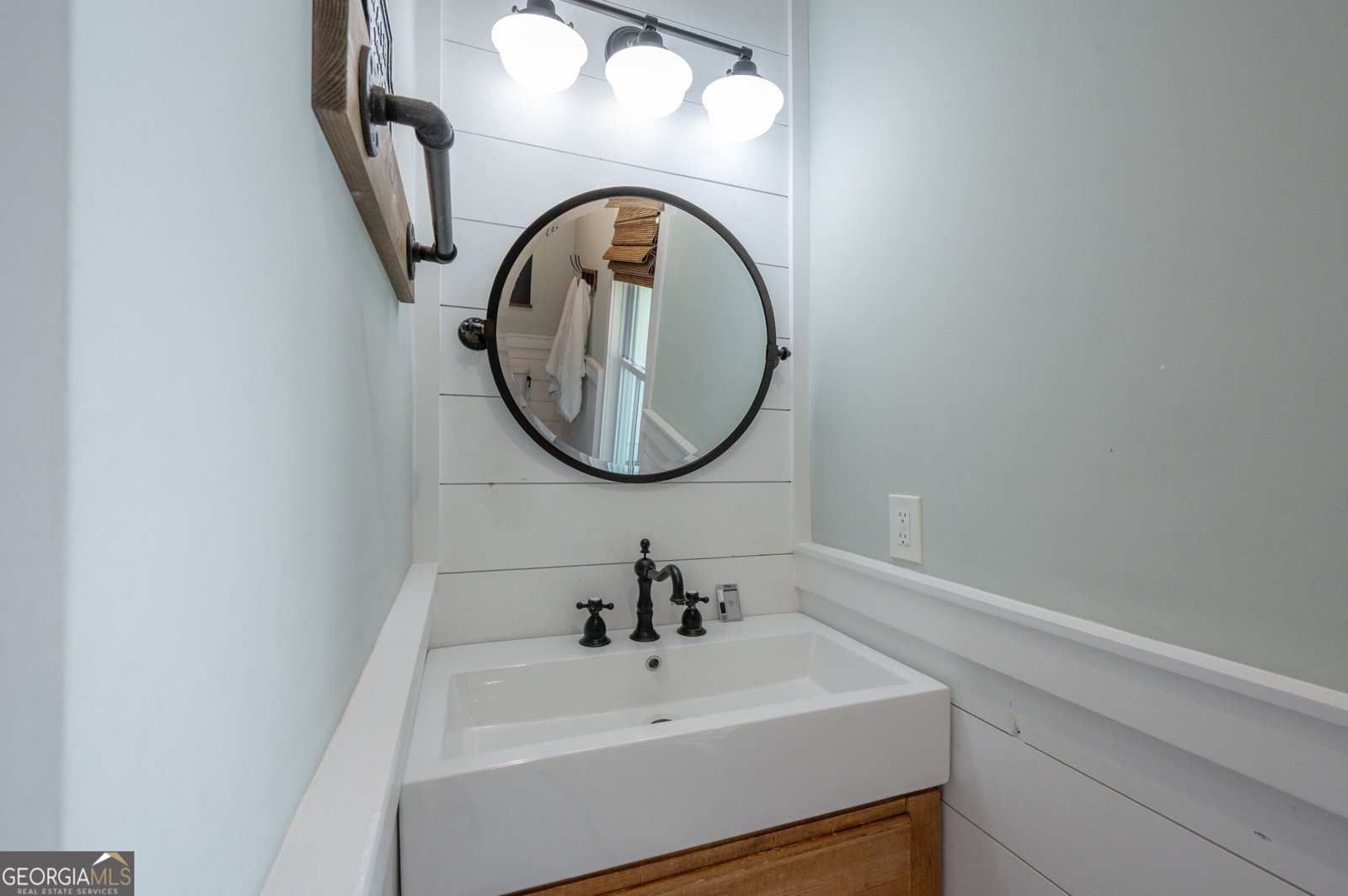 1826 Pierce Road Waverly Hall - Photo 48