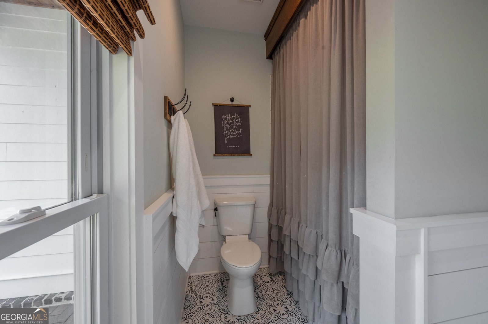 1826 Pierce Road Waverly Hall - Photo 49