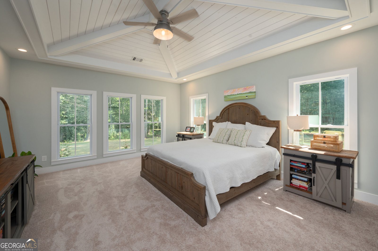 1826 Pierce Road Waverly Hall - Photo 50