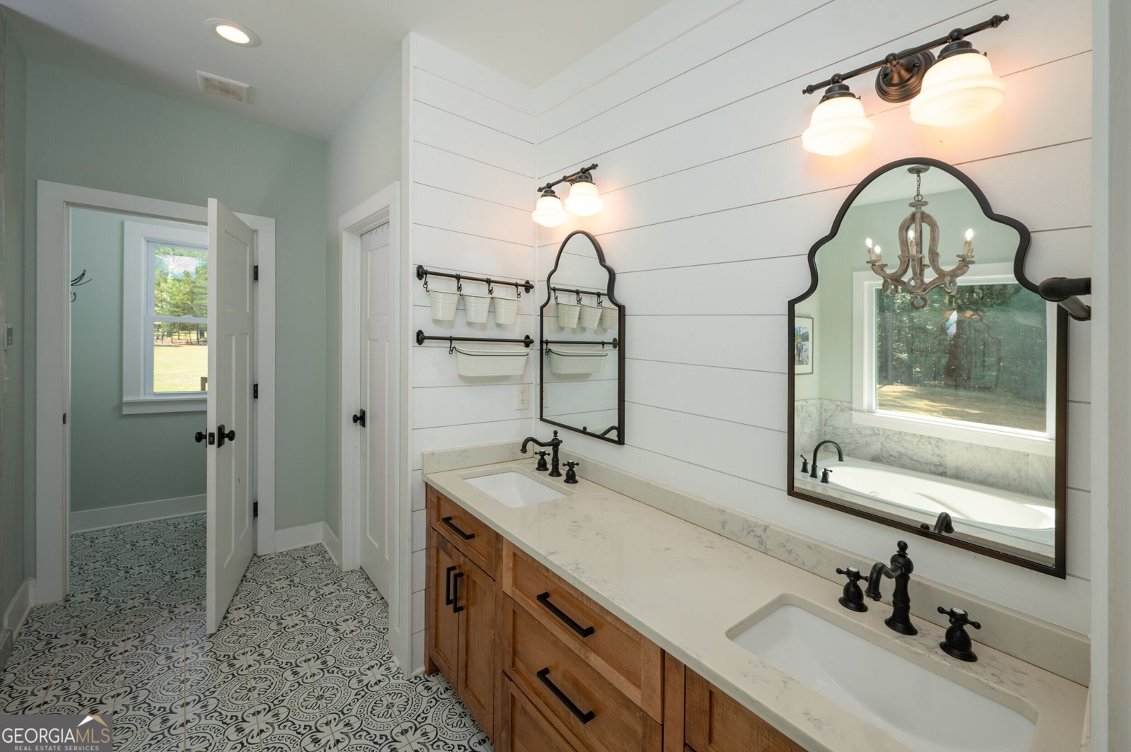 1826 Pierce Road Waverly Hall - Photo 56