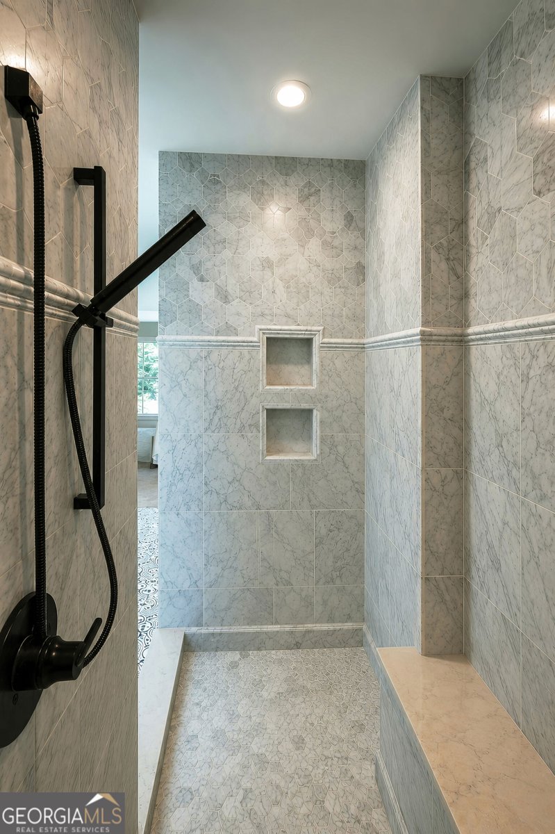 1826 Pierce Road Waverly Hall - Photo 59