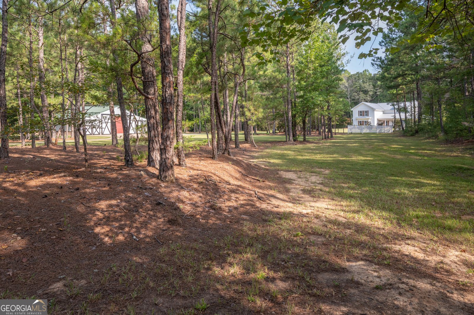 1826 Pierce Road Waverly Hall - Photo 6
