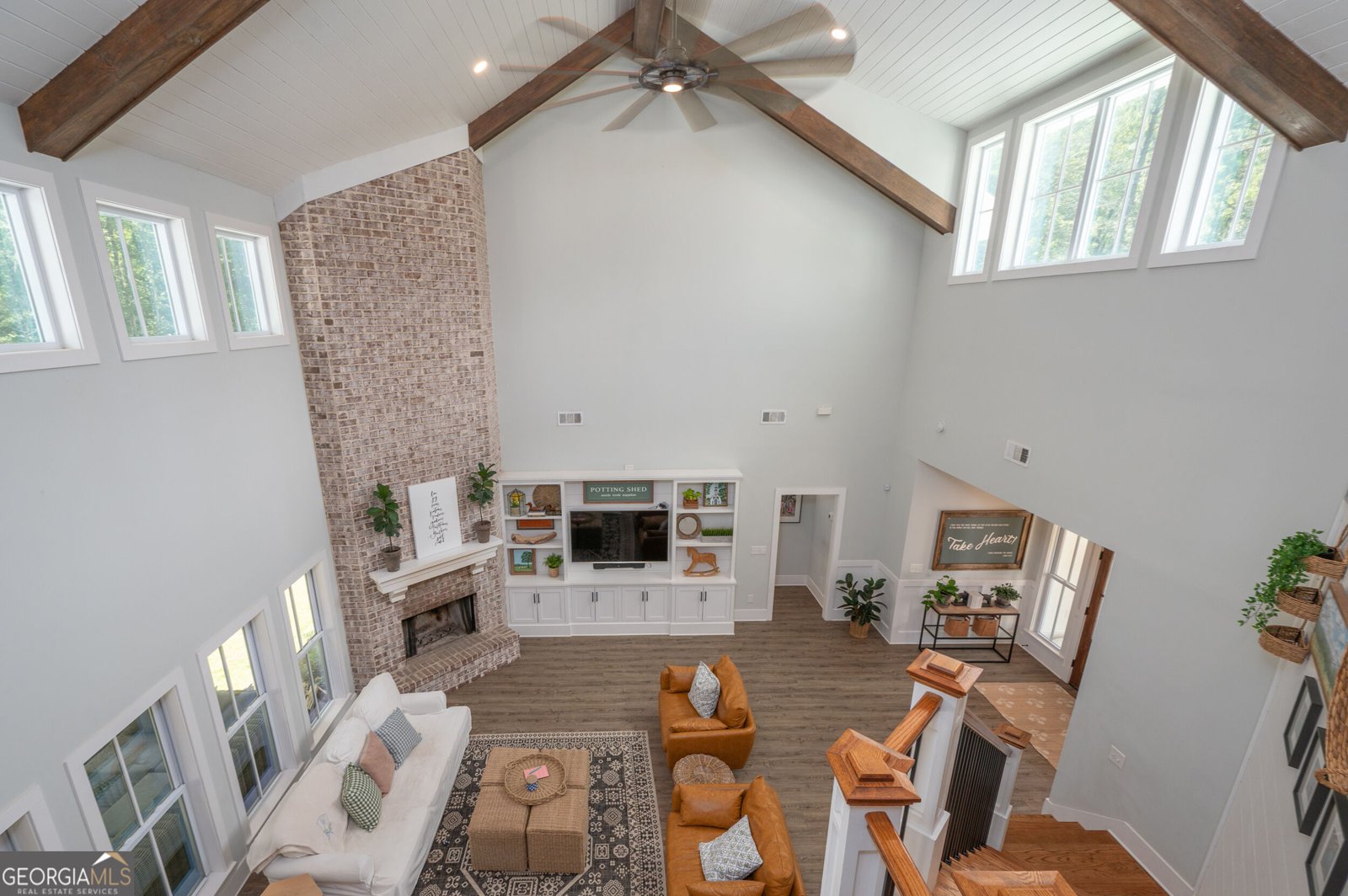 1826 Pierce Road Waverly Hall - Photo 61