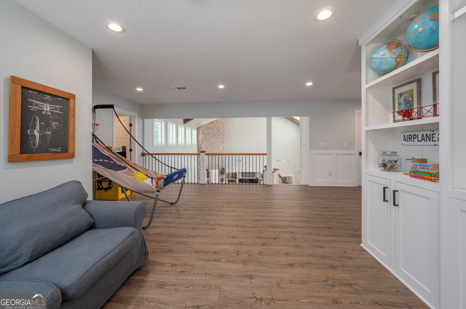 1826 Pierce Road Waverly Hall - Photo 63