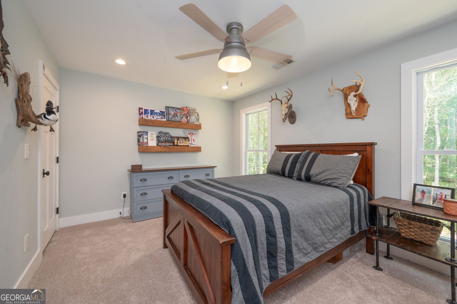 1826 Pierce Road Waverly Hall - Photo 64
