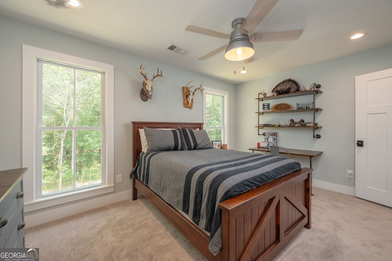 1826 Pierce Road Waverly Hall - Photo 65
