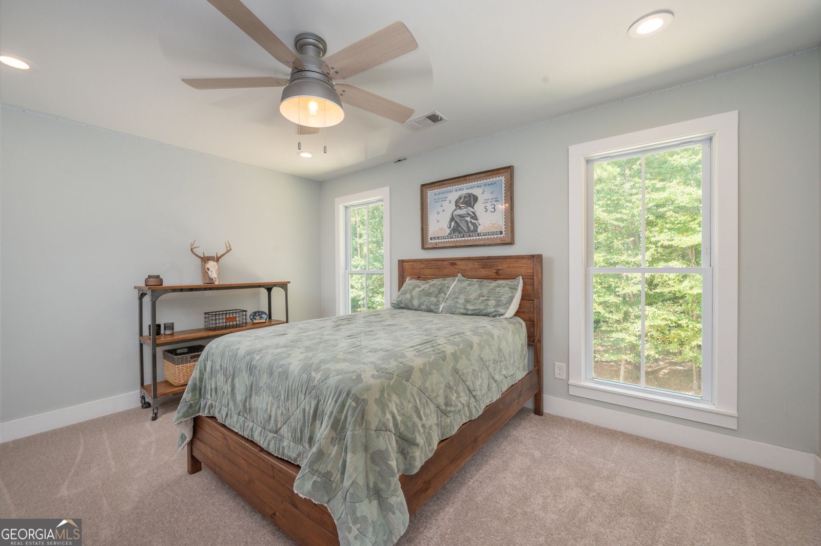 1826 Pierce Road Waverly Hall - Photo 66