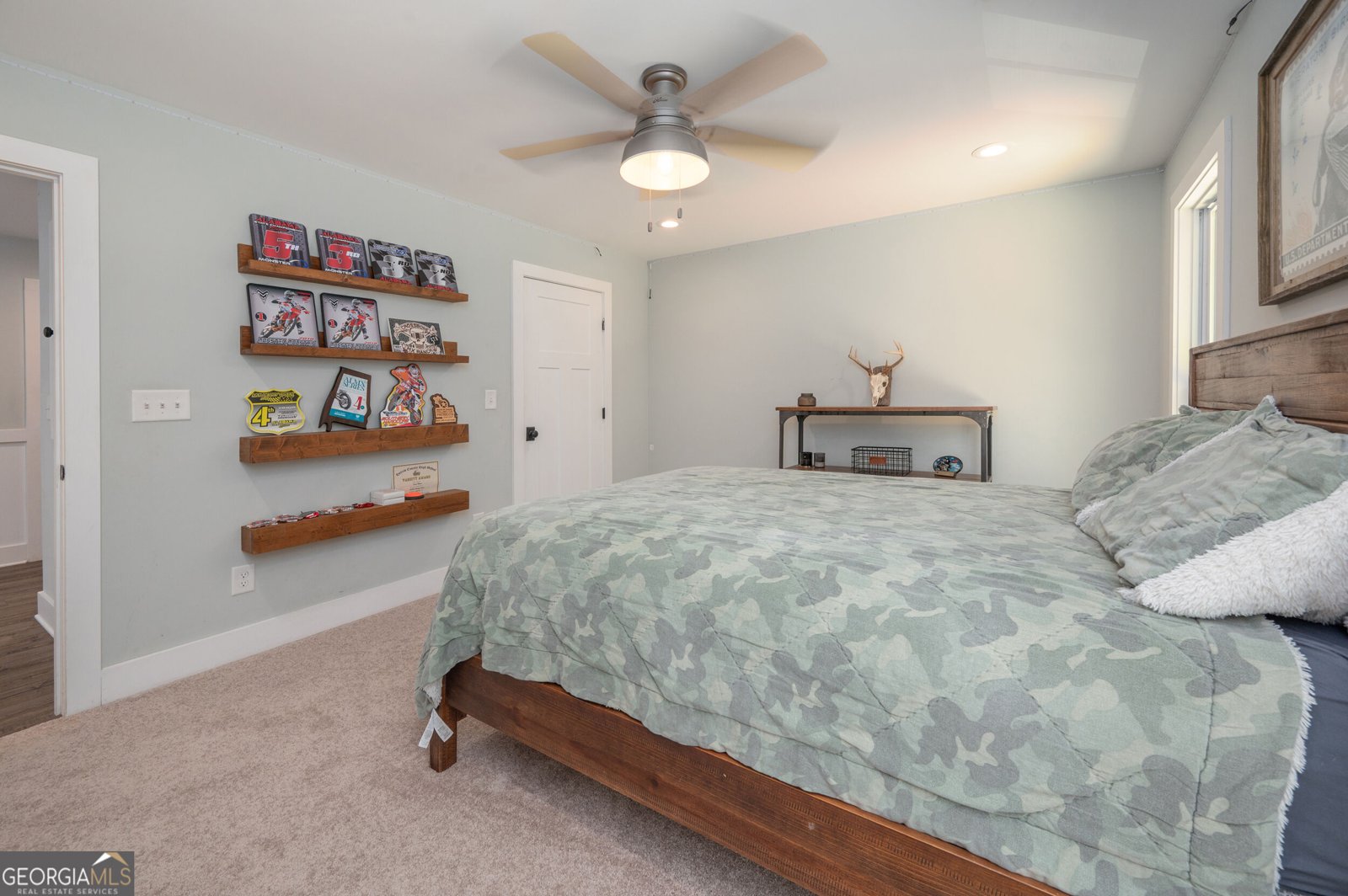 1826 Pierce Road Waverly Hall - Photo 67