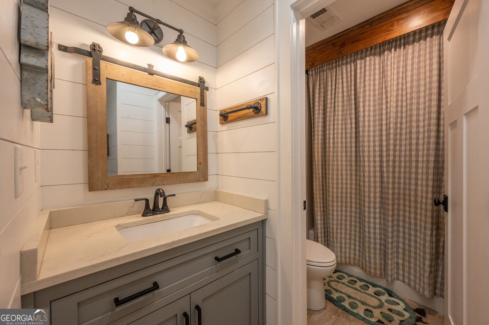 1826 Pierce Road Waverly Hall - Photo 69