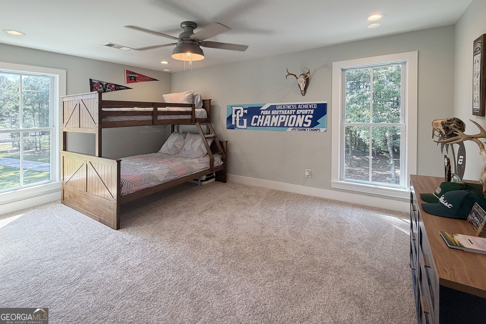 1826 Pierce Road Waverly Hall - Photo 70
