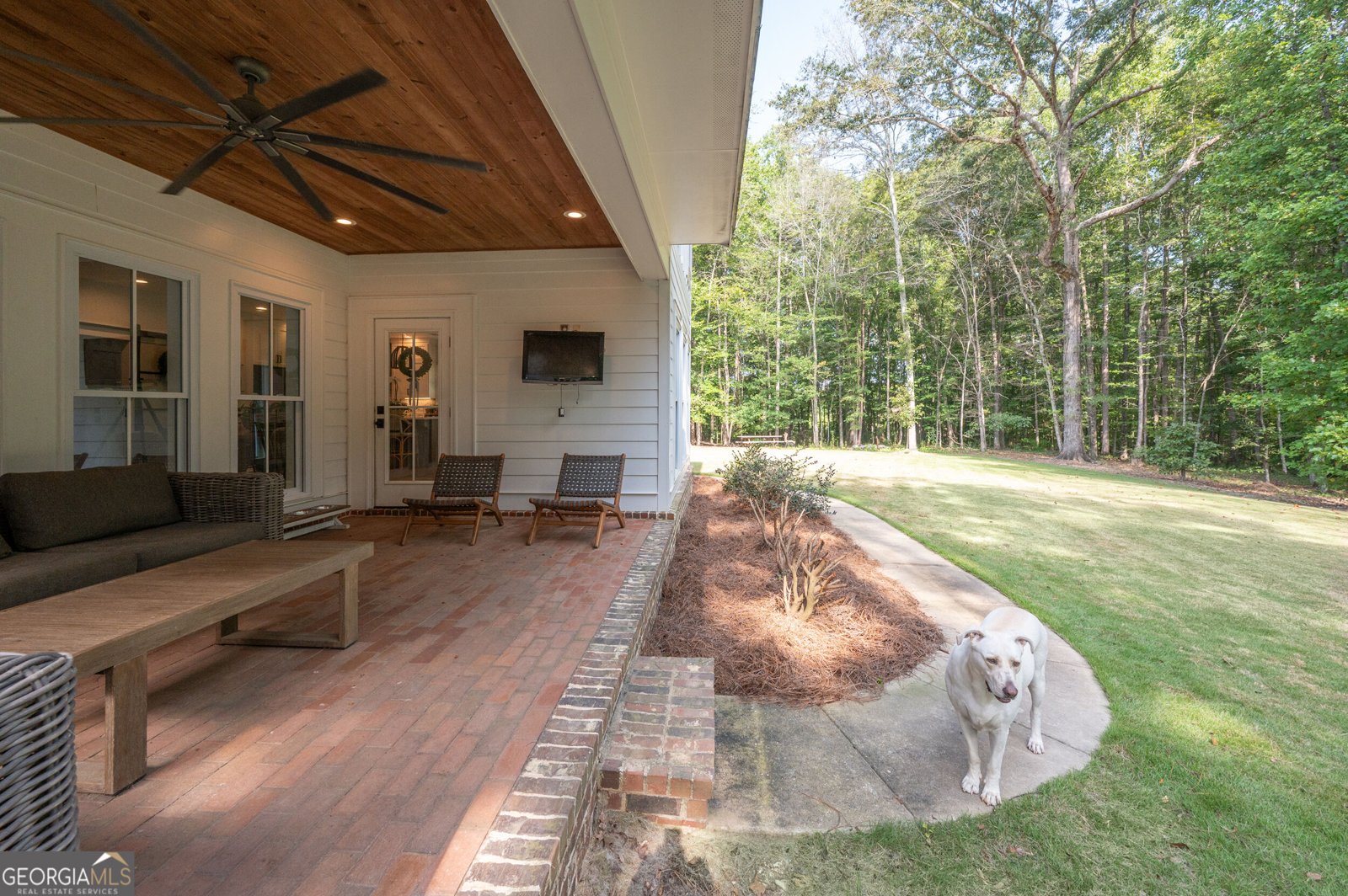 1826 Pierce Road Waverly Hall - Photo 75