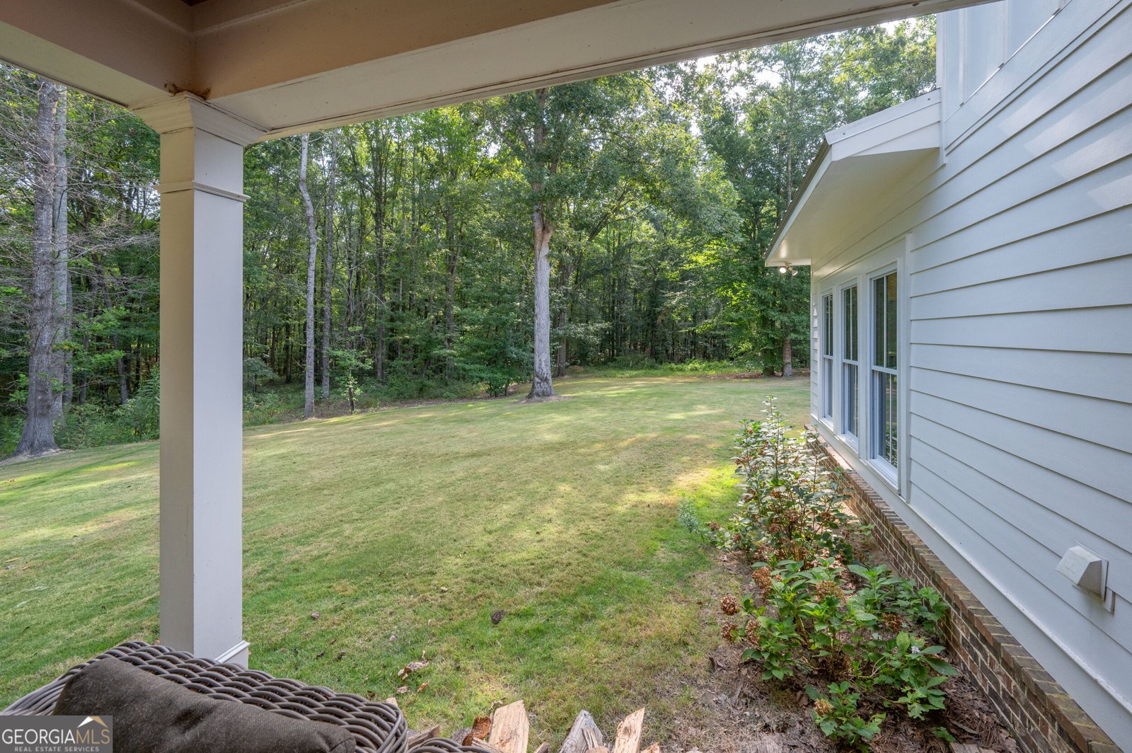 1826 Pierce Road Waverly Hall - Photo 76