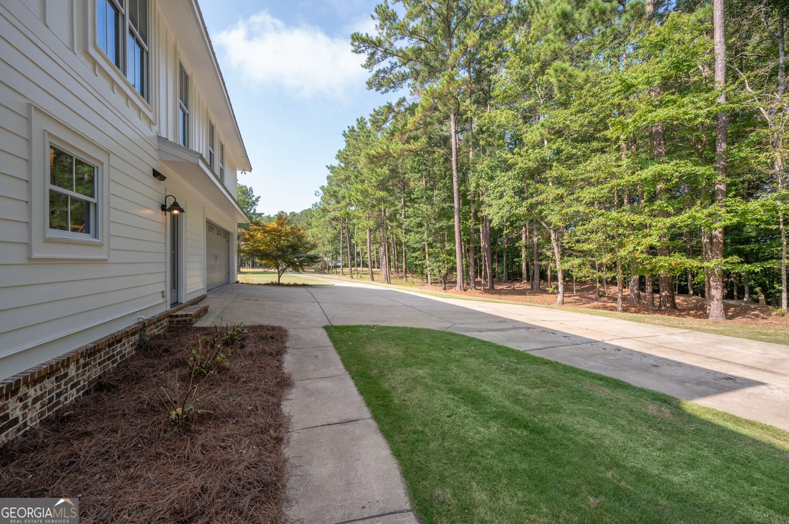 1826 Pierce Road Waverly Hall - Photo 77