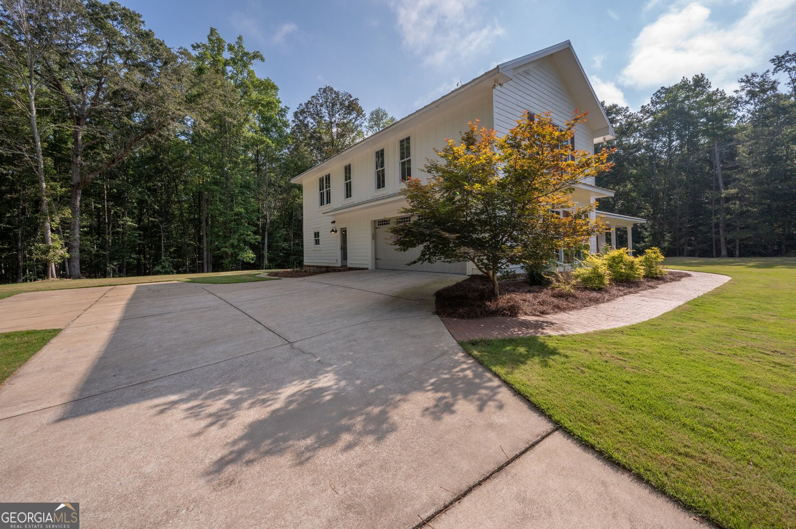 1826 Pierce Road Waverly Hall - Photo 78