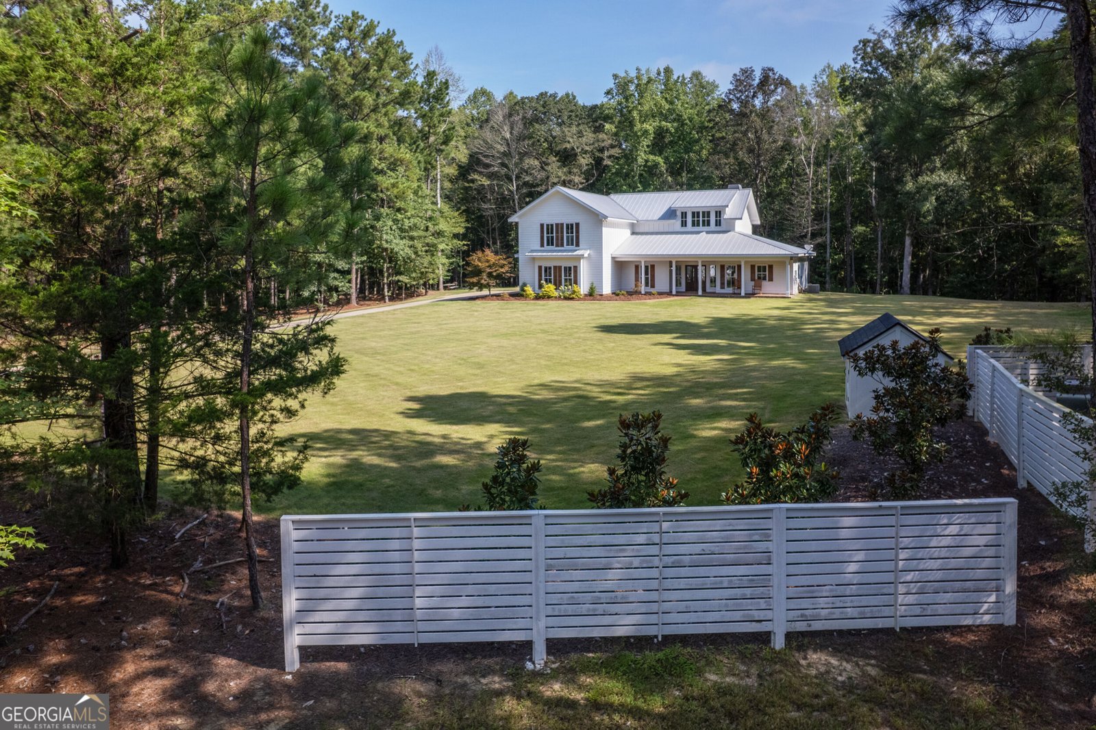 1826 Pierce Road Waverly Hall - Photo 8