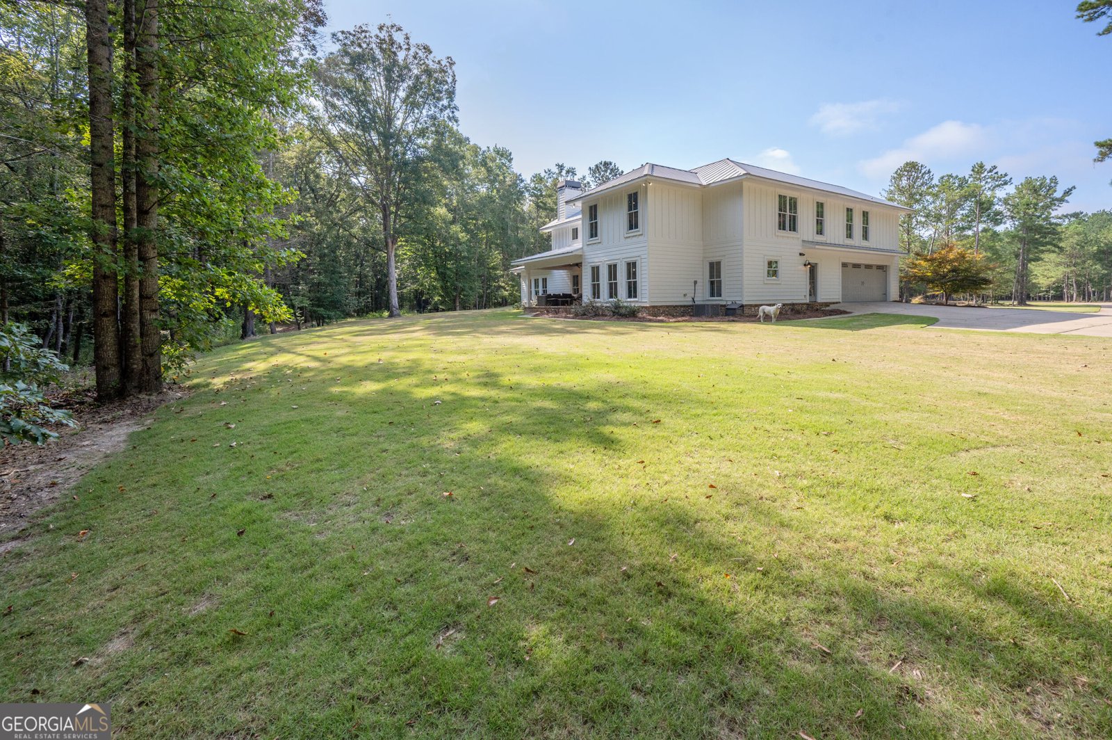 1826 Pierce Road Waverly Hall - Photo 80
