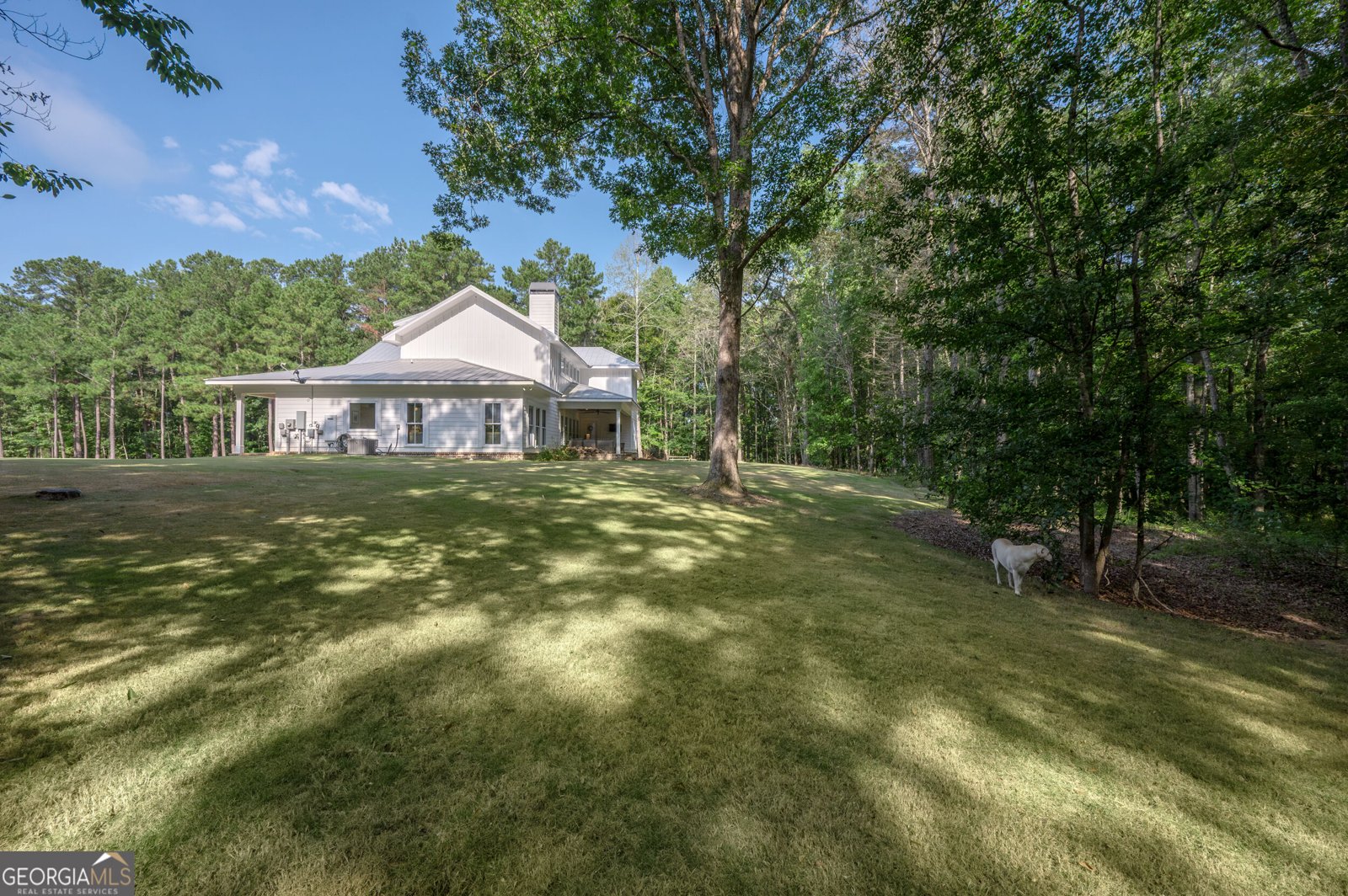1826 Pierce Road Waverly Hall - Photo 81