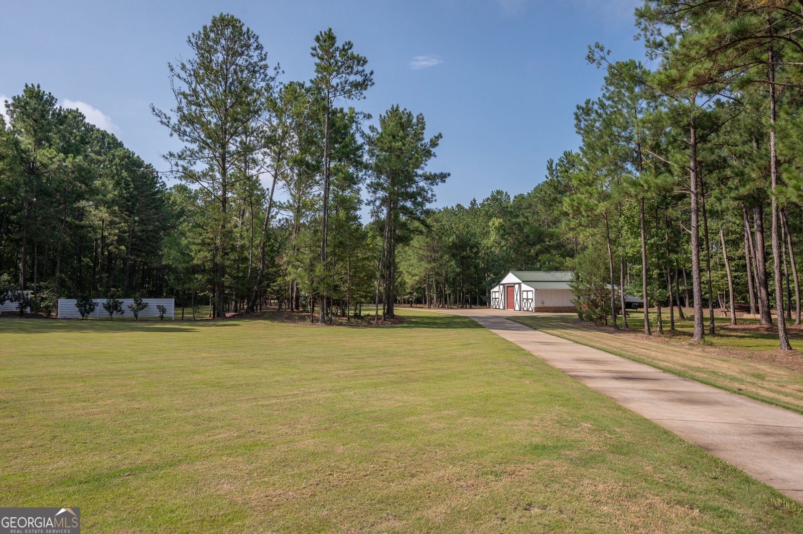 1826 Pierce Road Waverly Hall - Photo 82