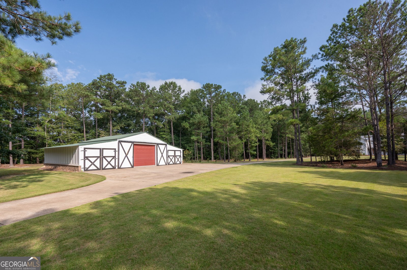 1826 Pierce Road Waverly Hall - Photo 83