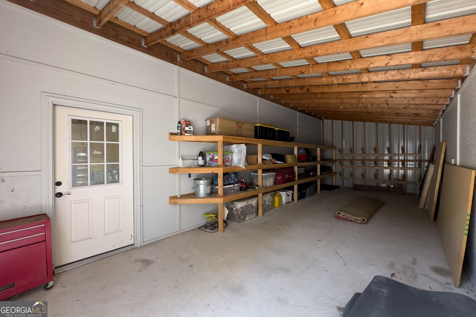 1826 Pierce Road Waverly Hall - Photo 84