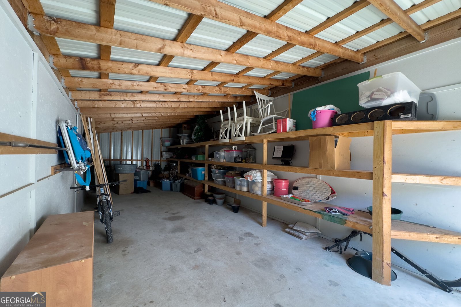 1826 Pierce Road Waverly Hall - Photo 86