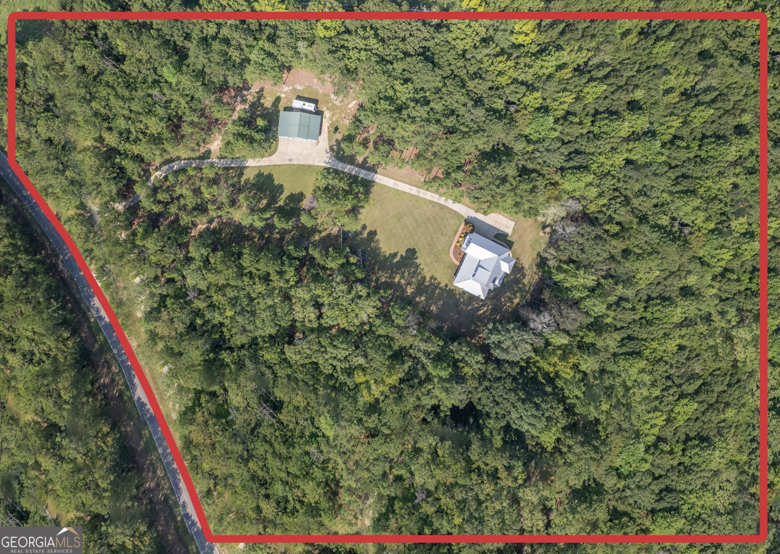 1826 Pierce Road Waverly Hall - Photo 87