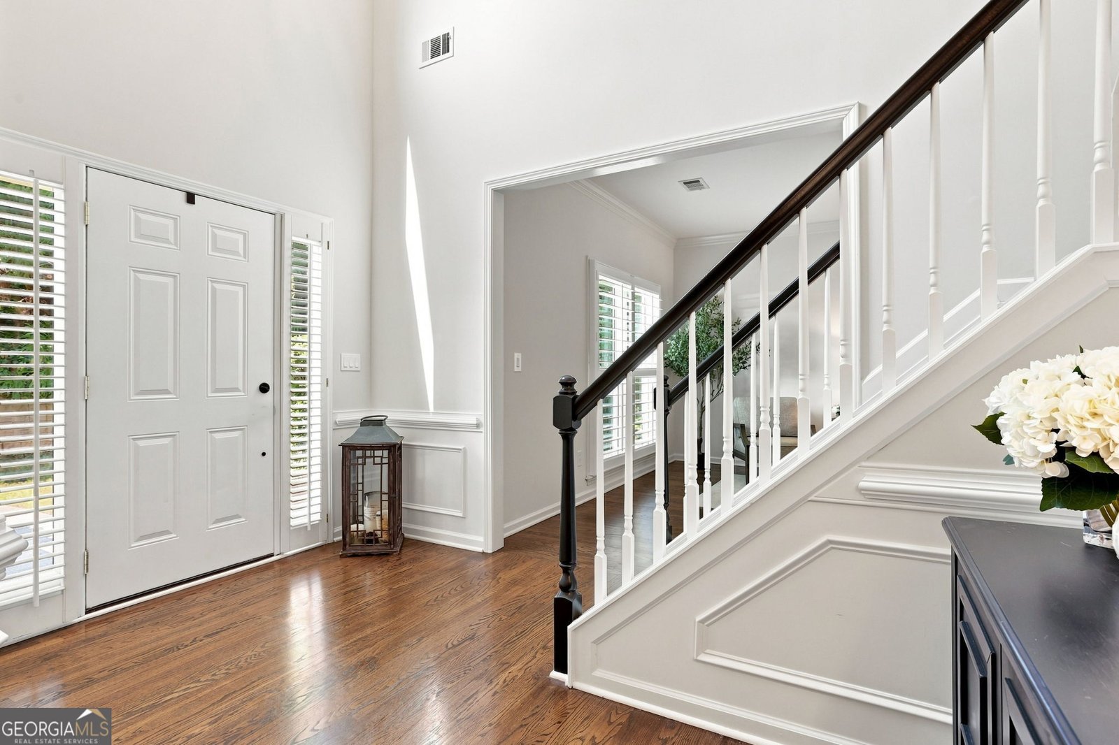 2265 Springmonte Place Cumming - Photo 11