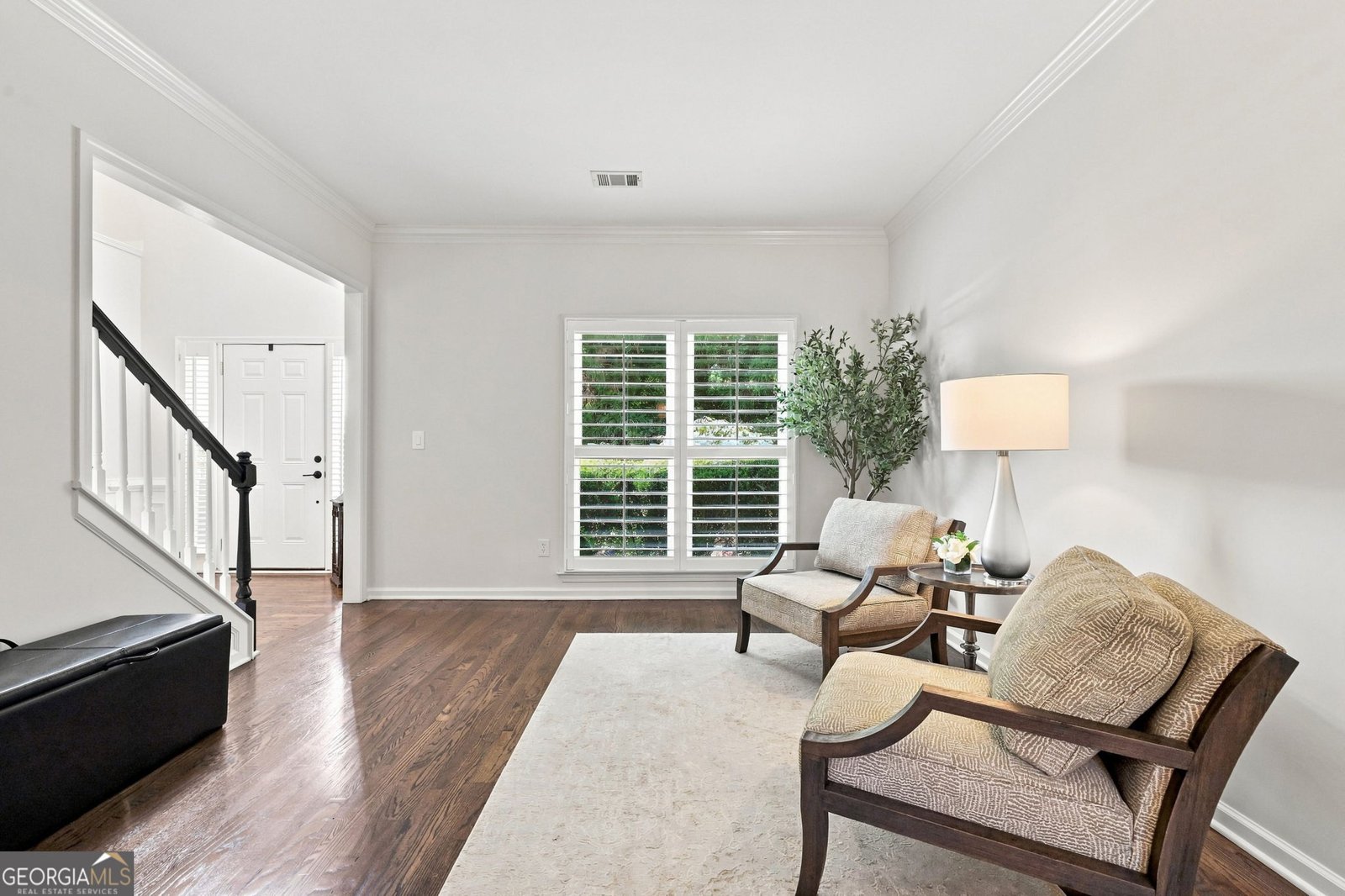 2265 Springmonte Place Cumming - Photo 13