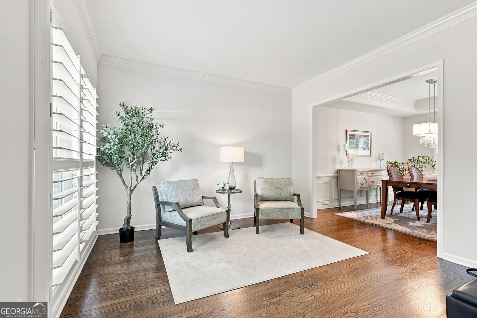 2265 Springmonte Place Cumming - Photo 14