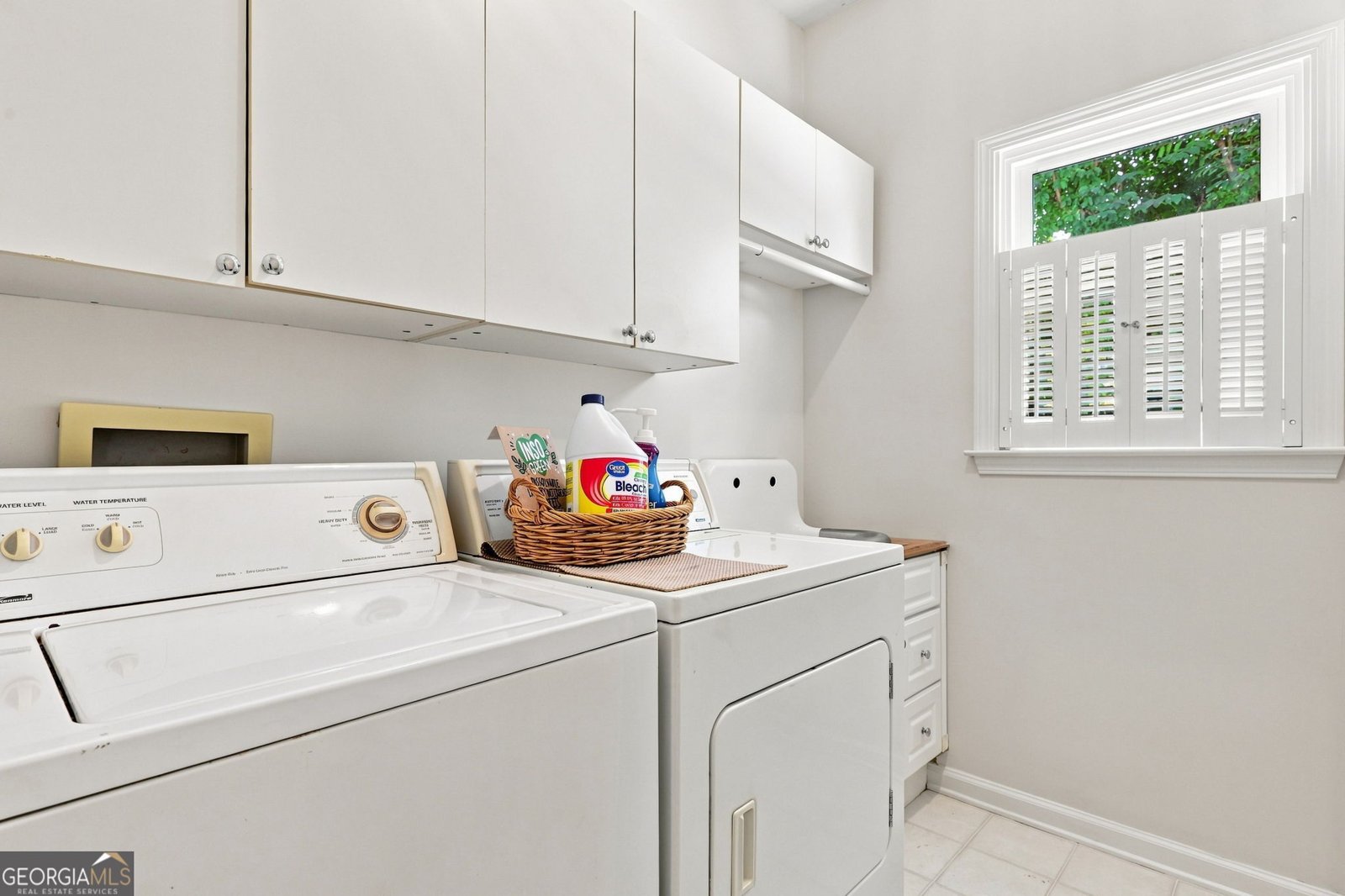 2265 Springmonte Place Cumming - Photo 15