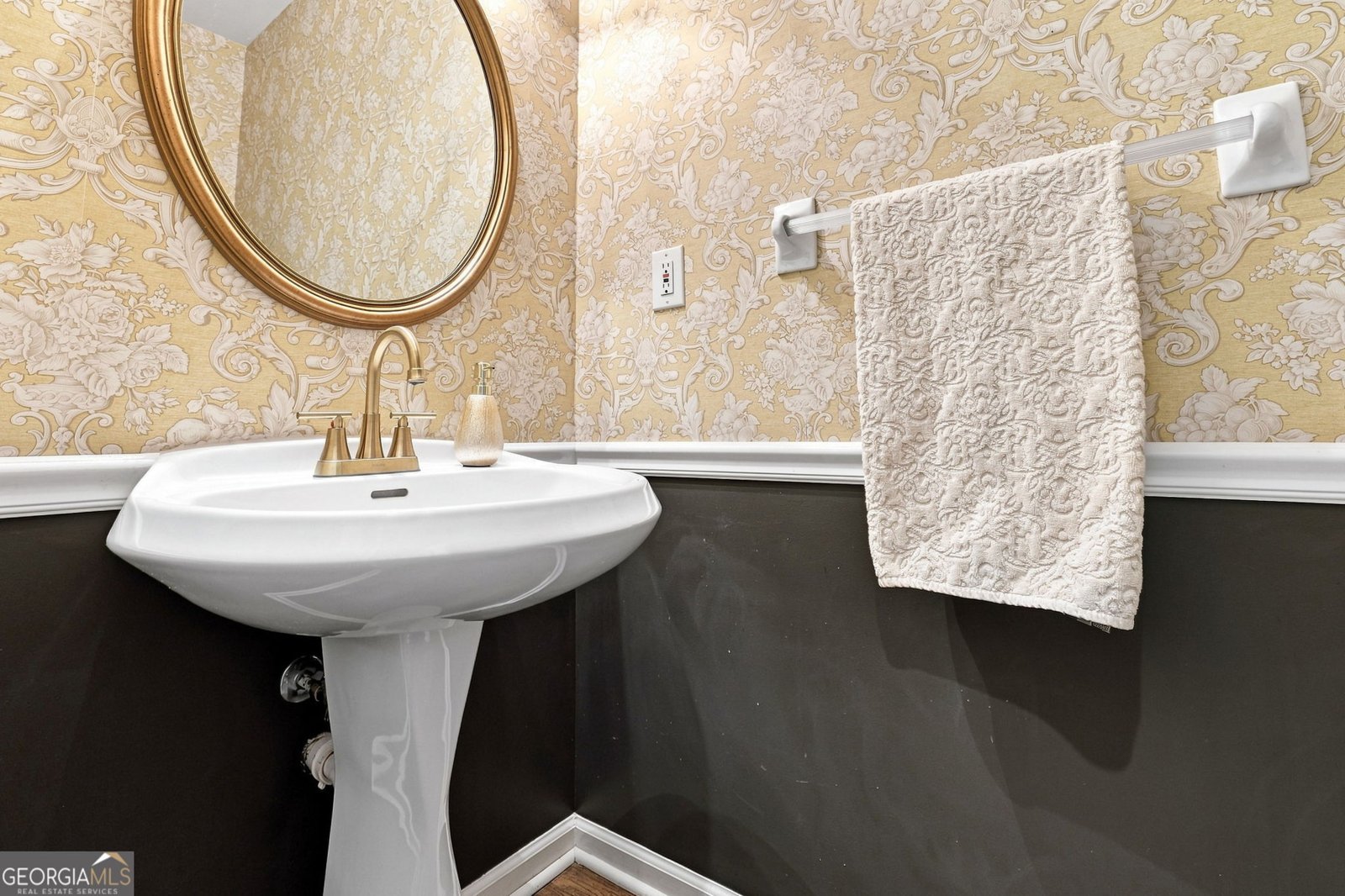 2265 Springmonte Place Cumming - Photo 16