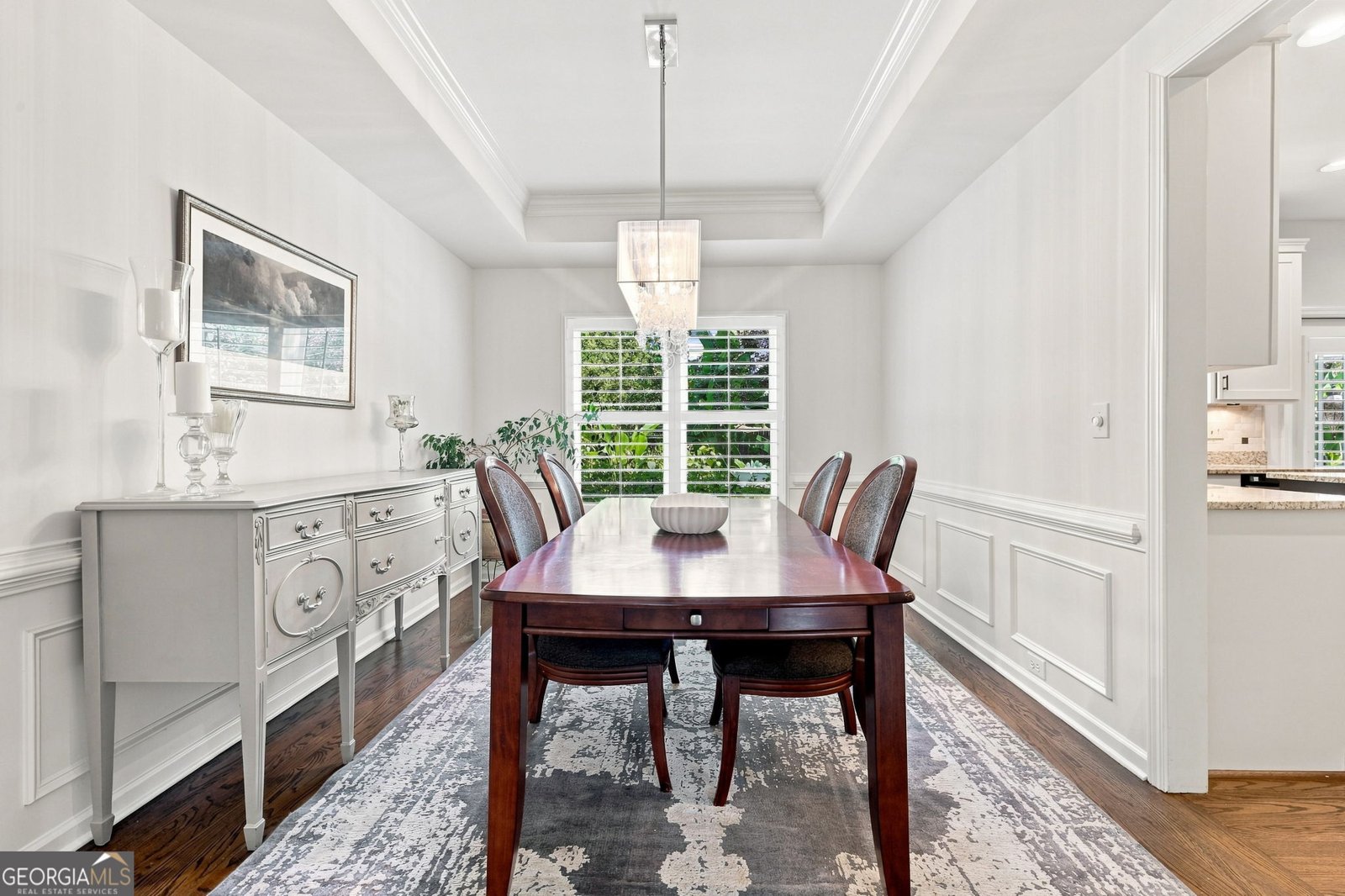 2265 Springmonte Place Cumming - Photo 17