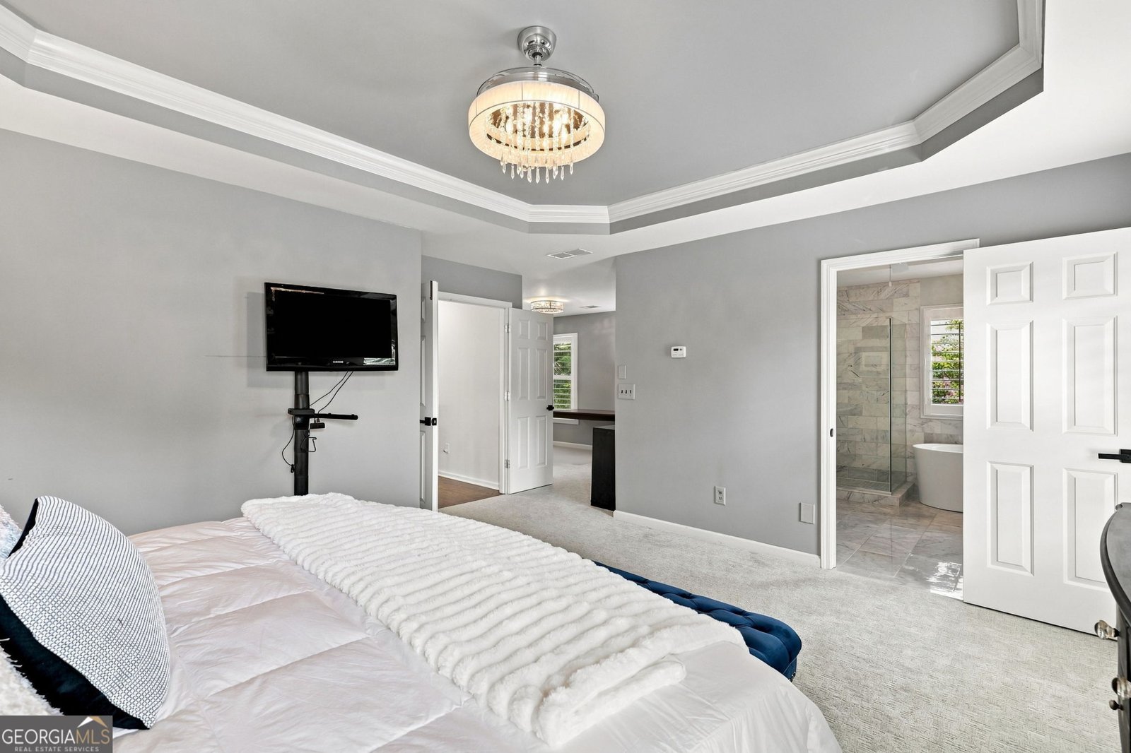 2265 Springmonte Place Cumming - Photo 24