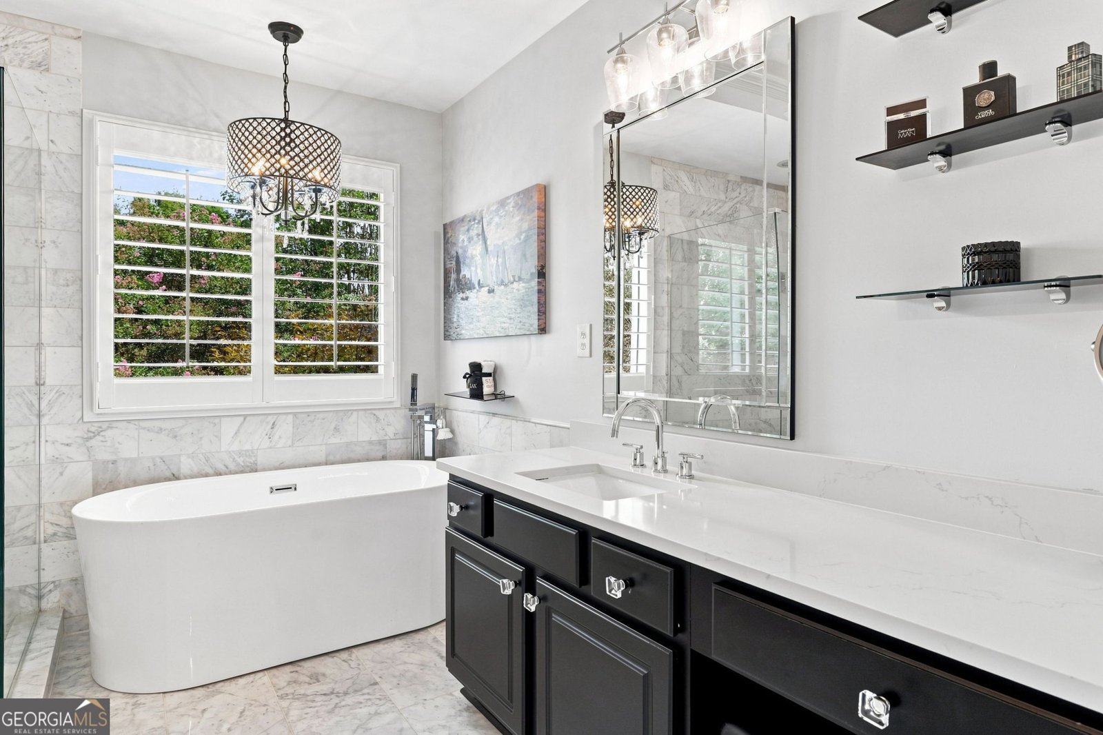 2265 Springmonte Place Cumming - Photo 25