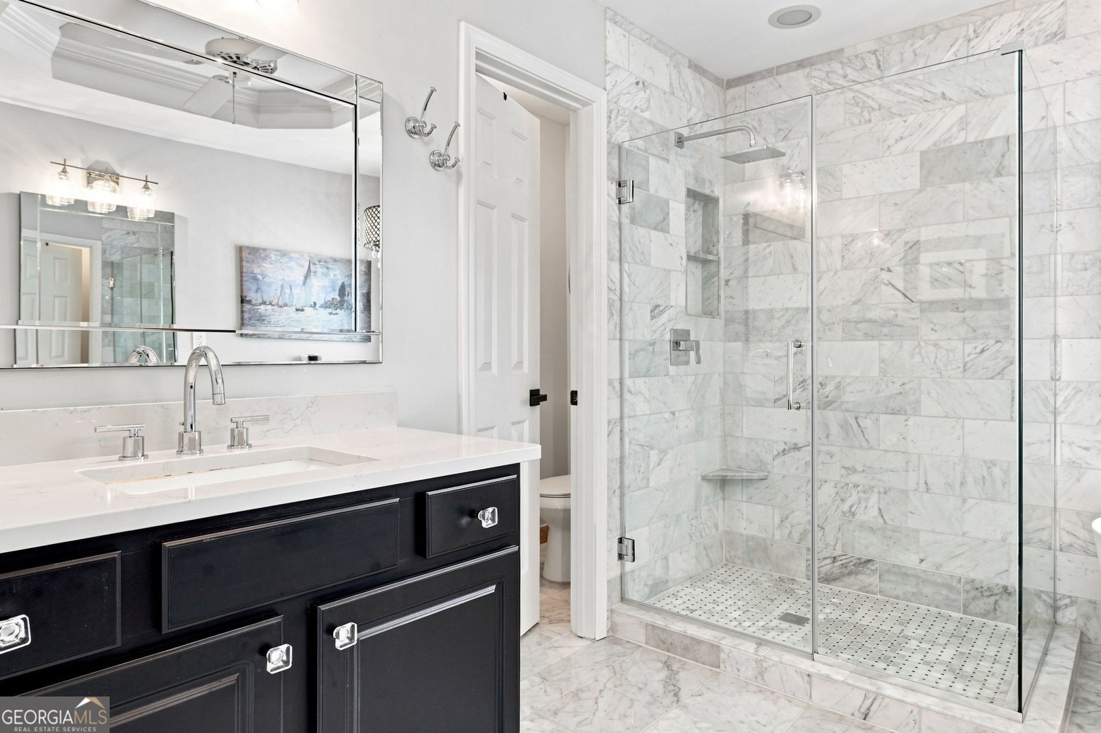 2265 Springmonte Place Cumming - Photo 26