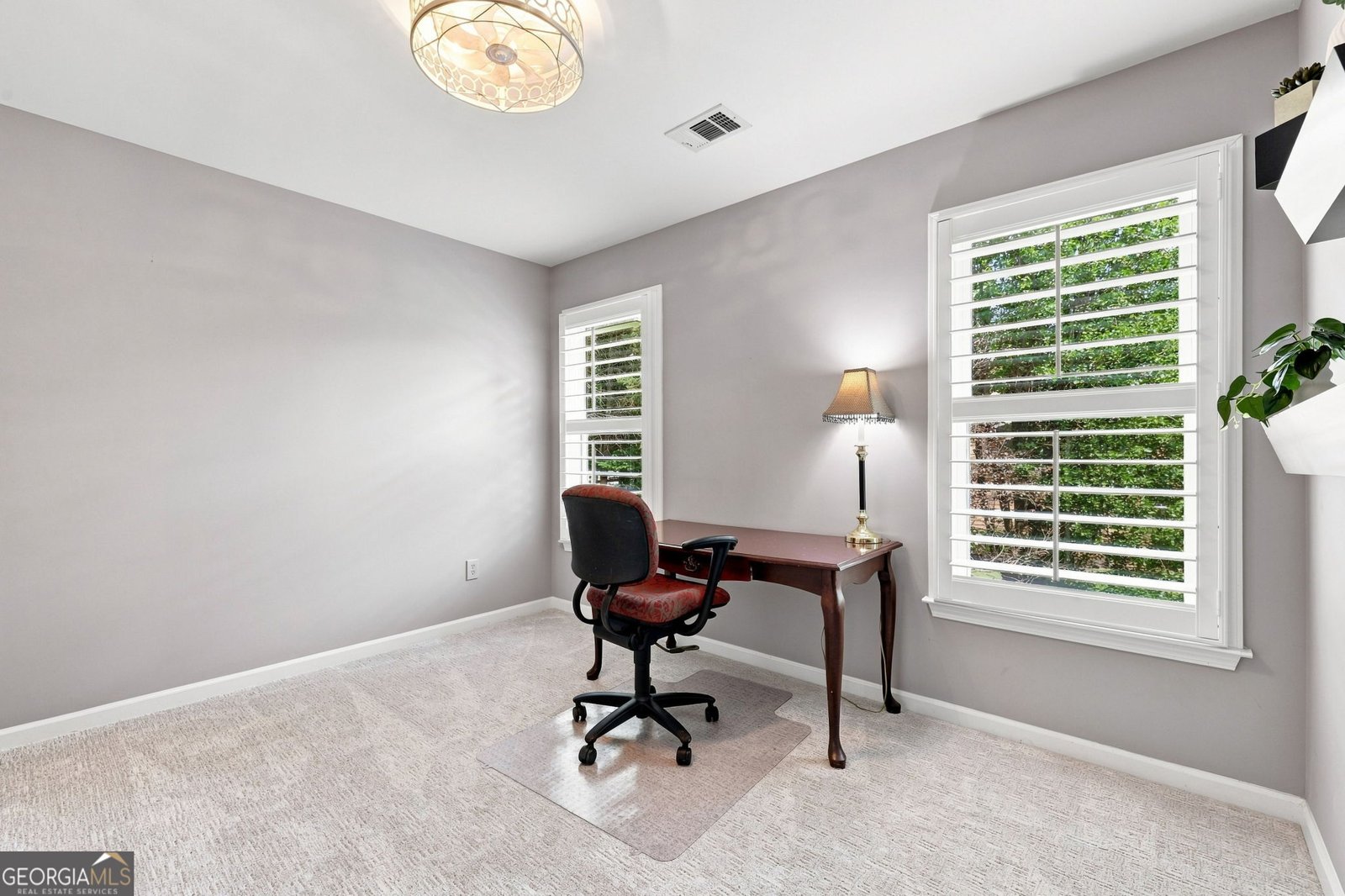 2265 Springmonte Place Cumming - Photo 28