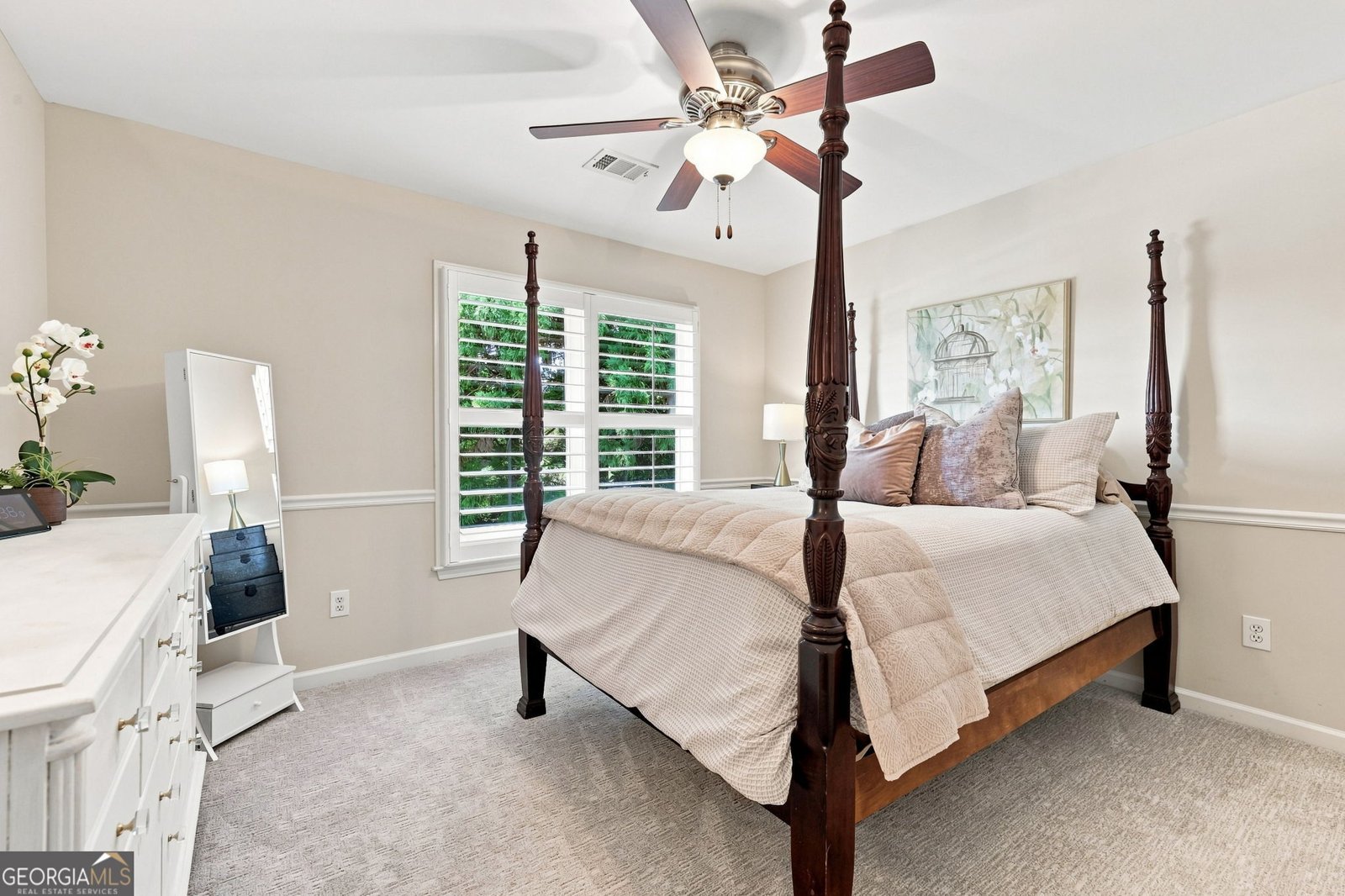 2265 Springmonte Place Cumming - Photo 29