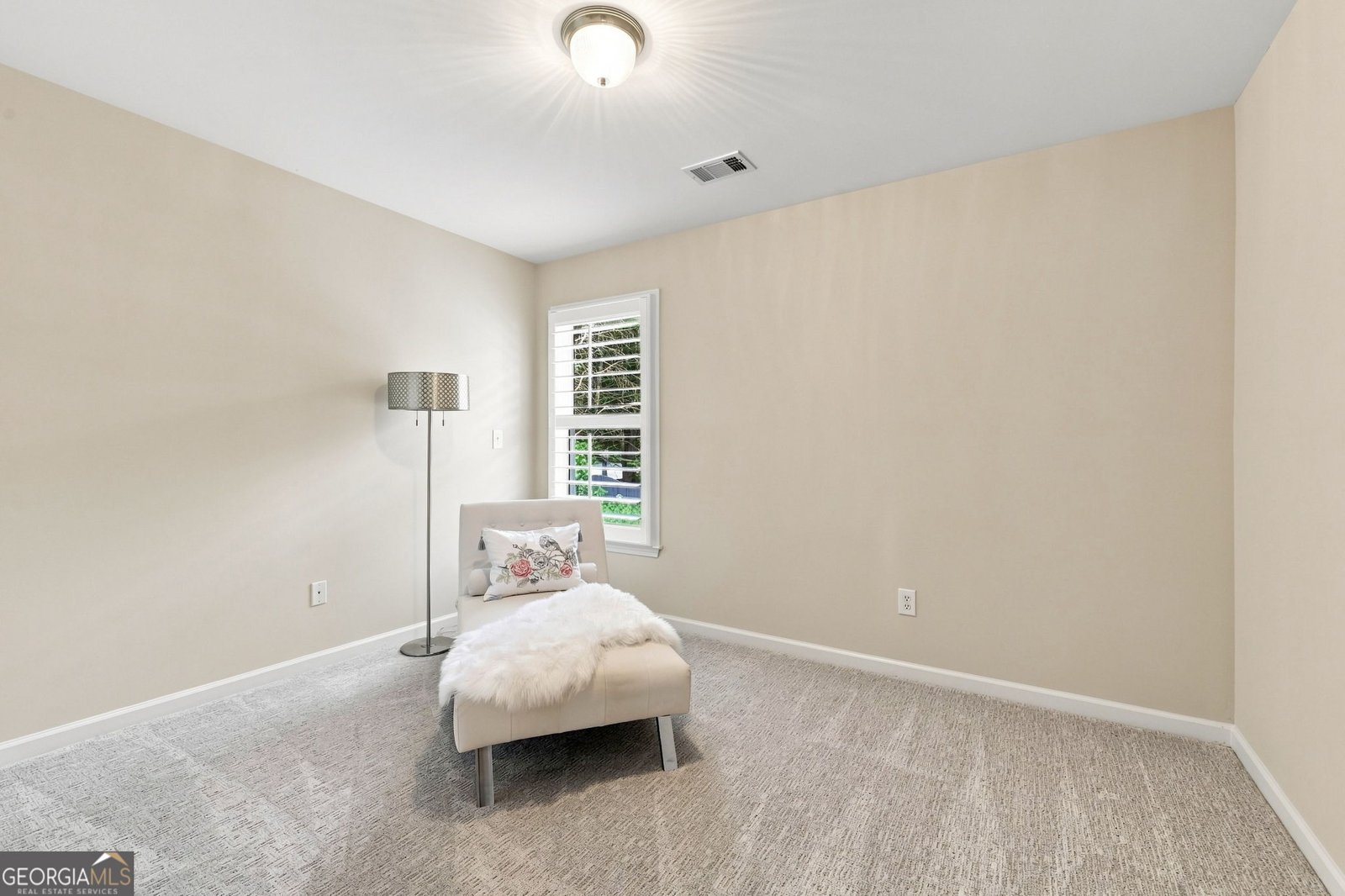 2265 Springmonte Place Cumming - Photo 30