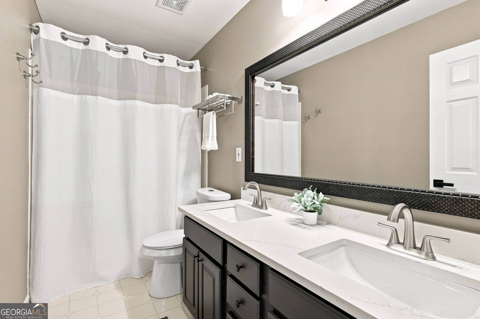 2265 Springmonte Place Cumming - Photo 31