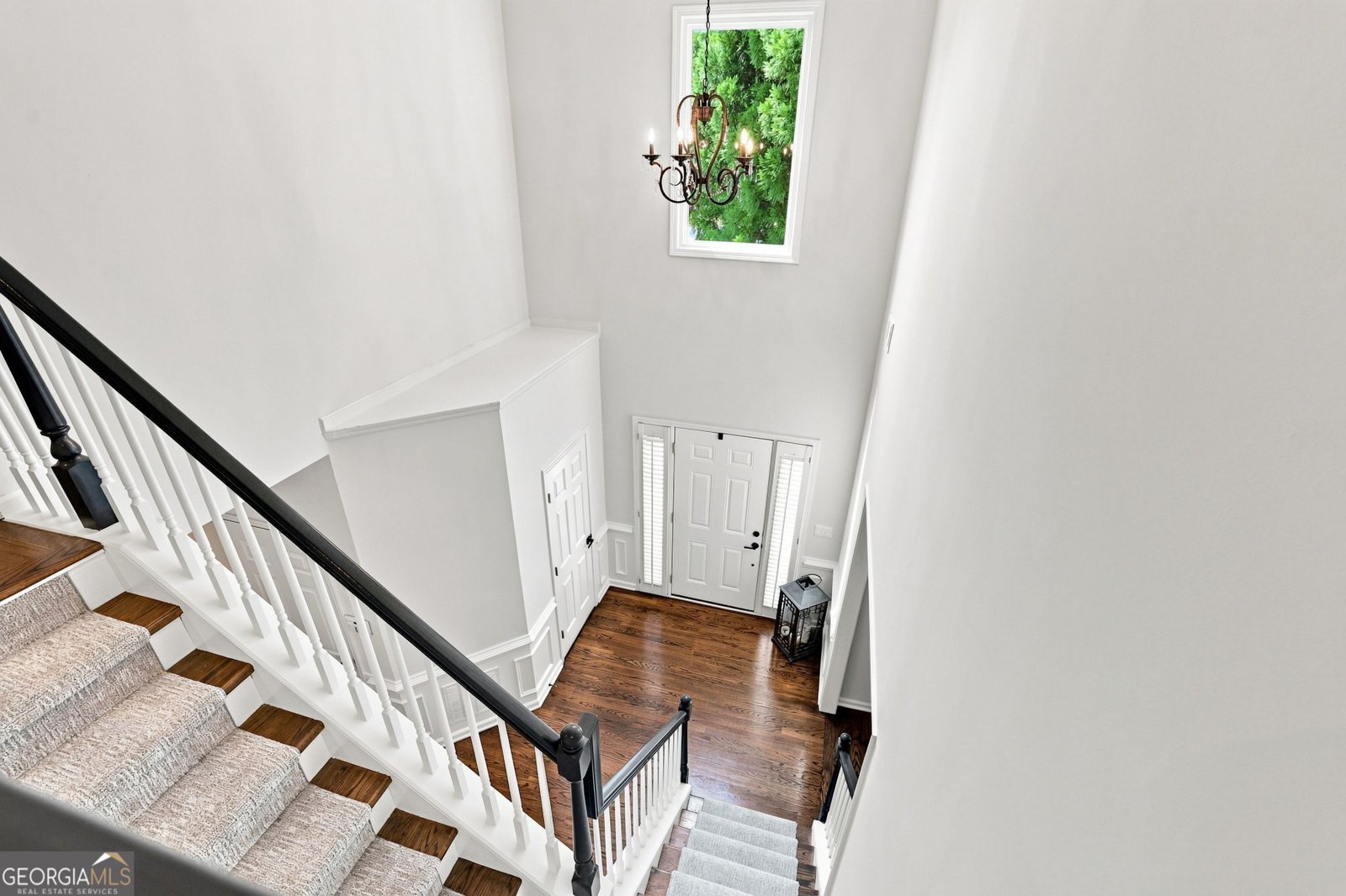 2265 Springmonte Place Cumming - Photo 32
